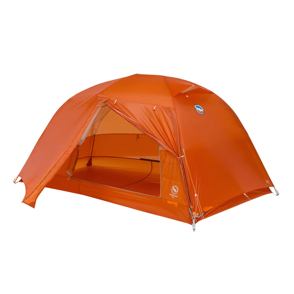 Copper Spur UL2 Ultralight Tent | Big Agnes Copper Spur UL2 Ultralight Tent | Big Agnes