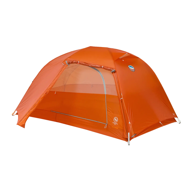 Copper Spur UL2 Ultralight Tent | Big Agnes Copper Spur UL2 Ultralight Tent | Big Agnes