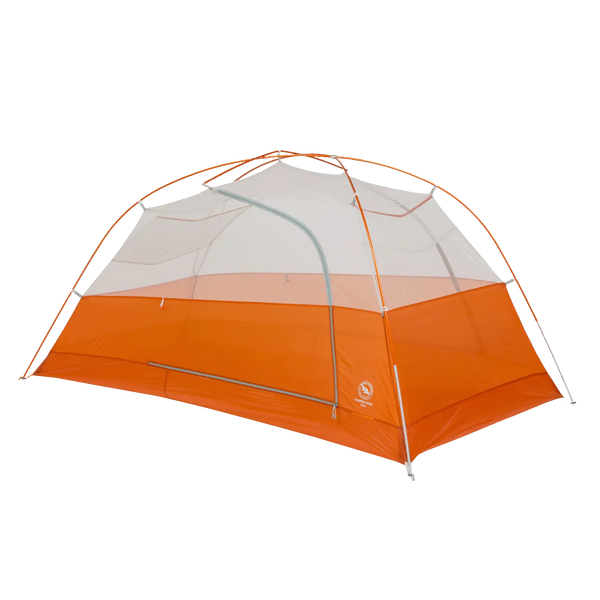 Copper Spur UL2 Ultralight Tent | Big Agnes Copper Spur UL2 Ultralight Tent | Big Agnes