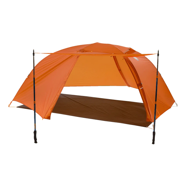 Copper Spur UL2 XL Ultralight Tent | Big Agnes Copper Spur UL2 XL Ultralight Tent | Big Agnes