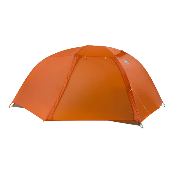 big agnes two person tent Copper Spur UL2 XL Ultralight Tent