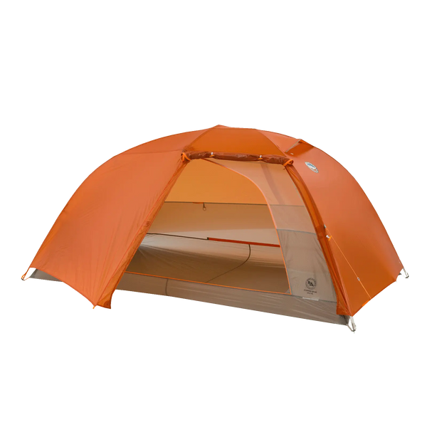 Copper-Spur-UL-2-XL-Tangelo- Copper-Spur-UL-2-XL-Tangelo-