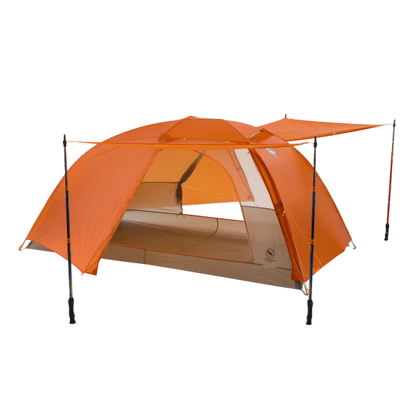 big agnes ul2 tent Copper Spur UL2 XL Ultralight Tent