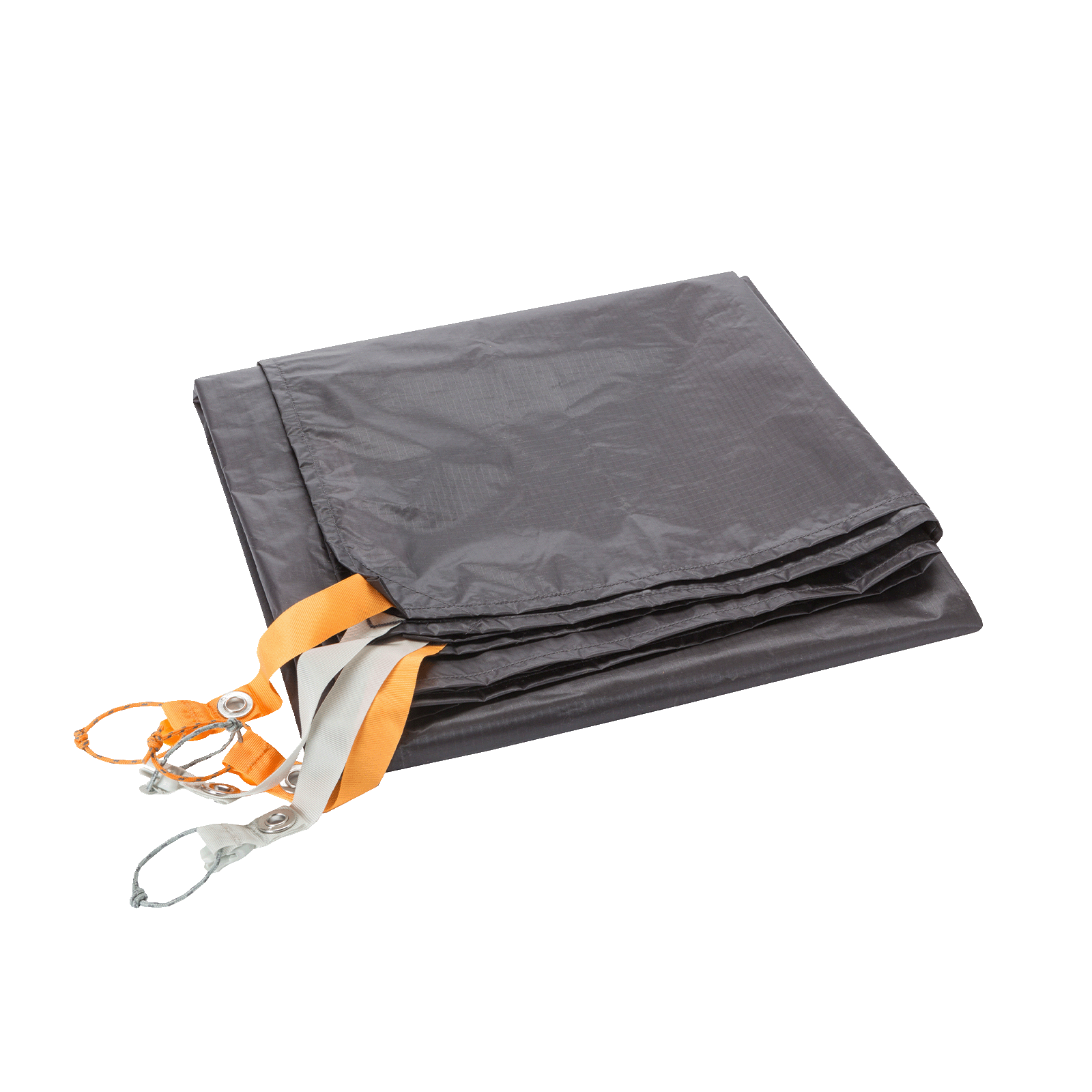 Copper-Spur-UL-2-XL-Tangelo-