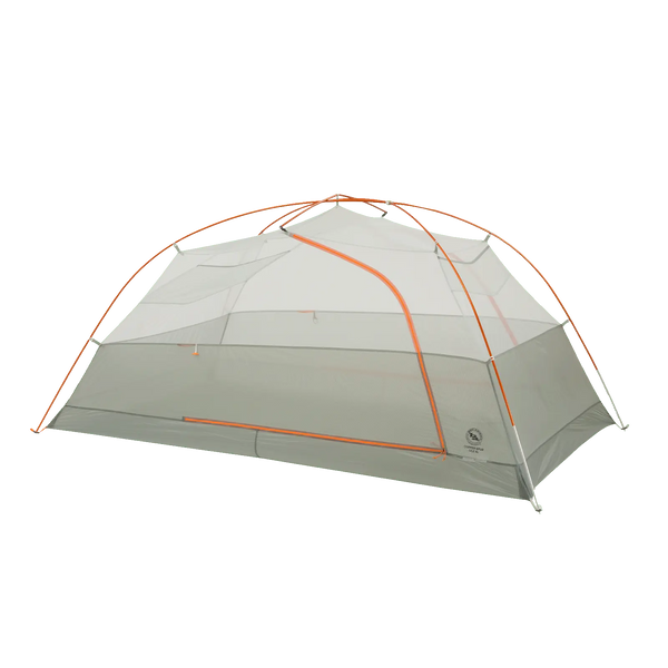 big agnes tents copper spur ul2 Copper Spur UL2 XL Ultralight Tent