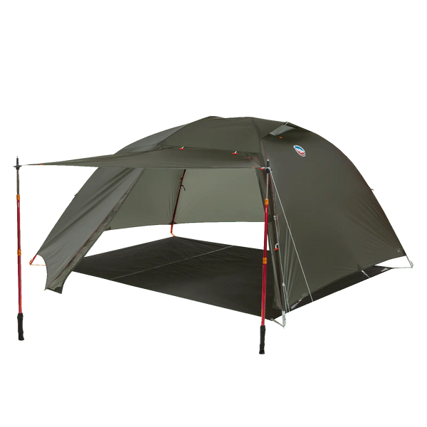 big agnes copper spur hv ul 3 person tent Copper Spur UL3 Ultralight Tent