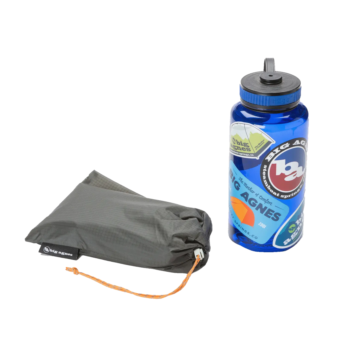 big agnes tent footprint Copper Spur UL3 3 miles (or less) – 7 miles Wähle Deine Farbe:pastel turquoise You can use the Camping Alkmaar | PiNCAMP
