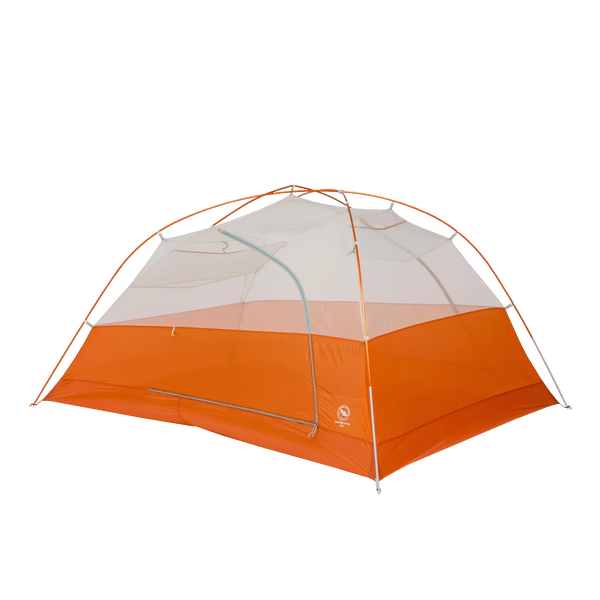 big agnes copper spur hv ul3 bikepack tent Copper Spur UL3 Ultralight Tent