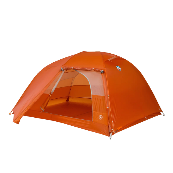 big agnes copper spur hv ul3 bikepack tent Copper Spur UL3 Ultralight Tent