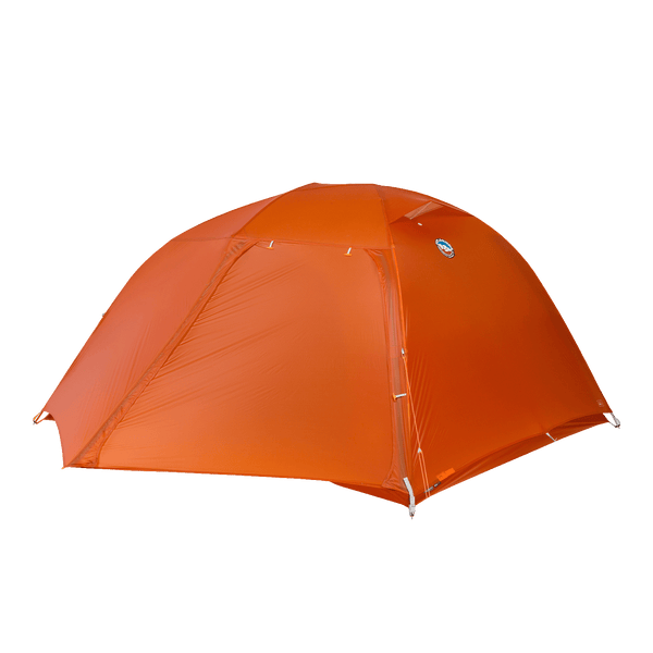 テント・タープ Big Agnes Copper Spur Platinum 3P Copper Spur UL3 Ultralight Tent | Big Agnes
