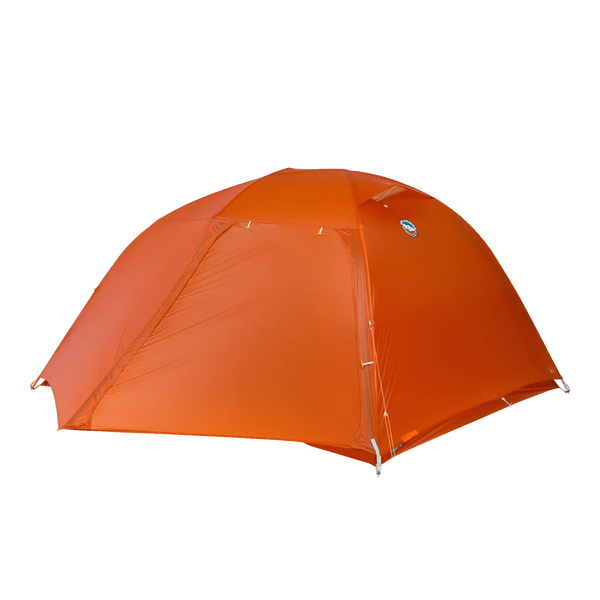 big agnes copper spur hv ul 3 tent Copper Spur UL3 Ultralight Tent