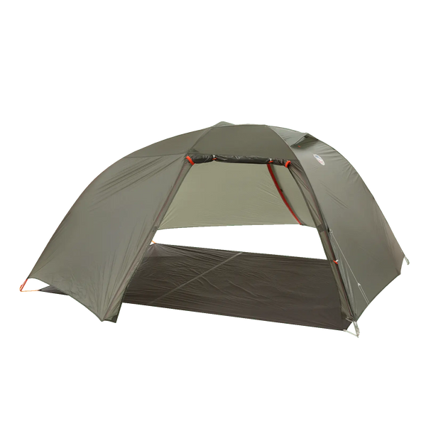 big agnes 3p tent Copper Spur UL3 XL Ultralight Tent