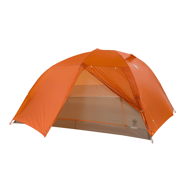 Copper Spur UL3 XL Ultralight Tent Big Agnes - Main Image