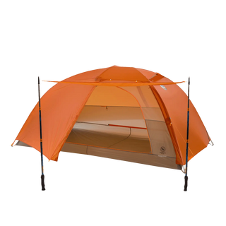 Copper Spur UL3 mtnGLO® Tent