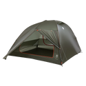 big agnes copper spur hv ul 4 tent Copper Spur UL4 Ultralight Tent