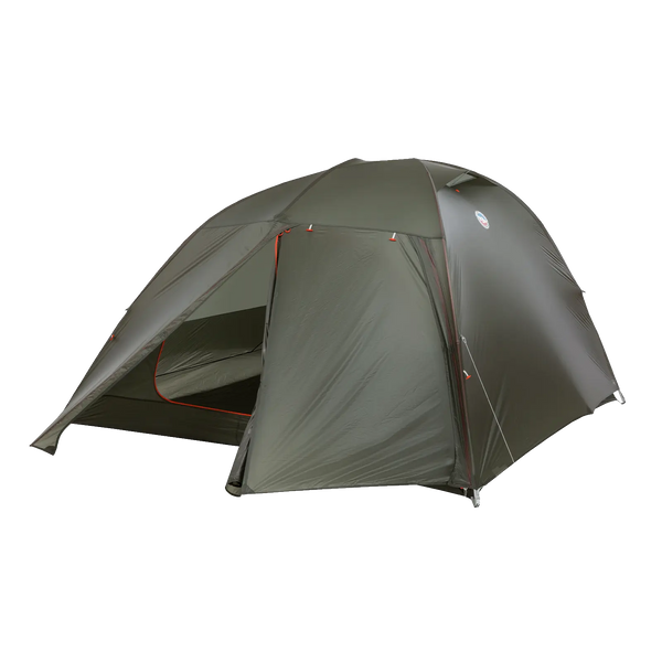 big agnes copper spur hv ul4 tent Copper Spur UL4 Ultralight Tent
