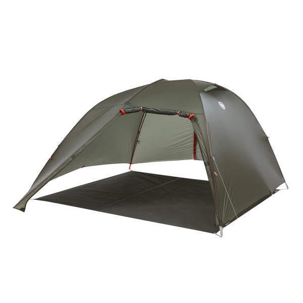 big agnes copper spur hv ul 4 tent Copper Spur UL4 Ultralight Tent