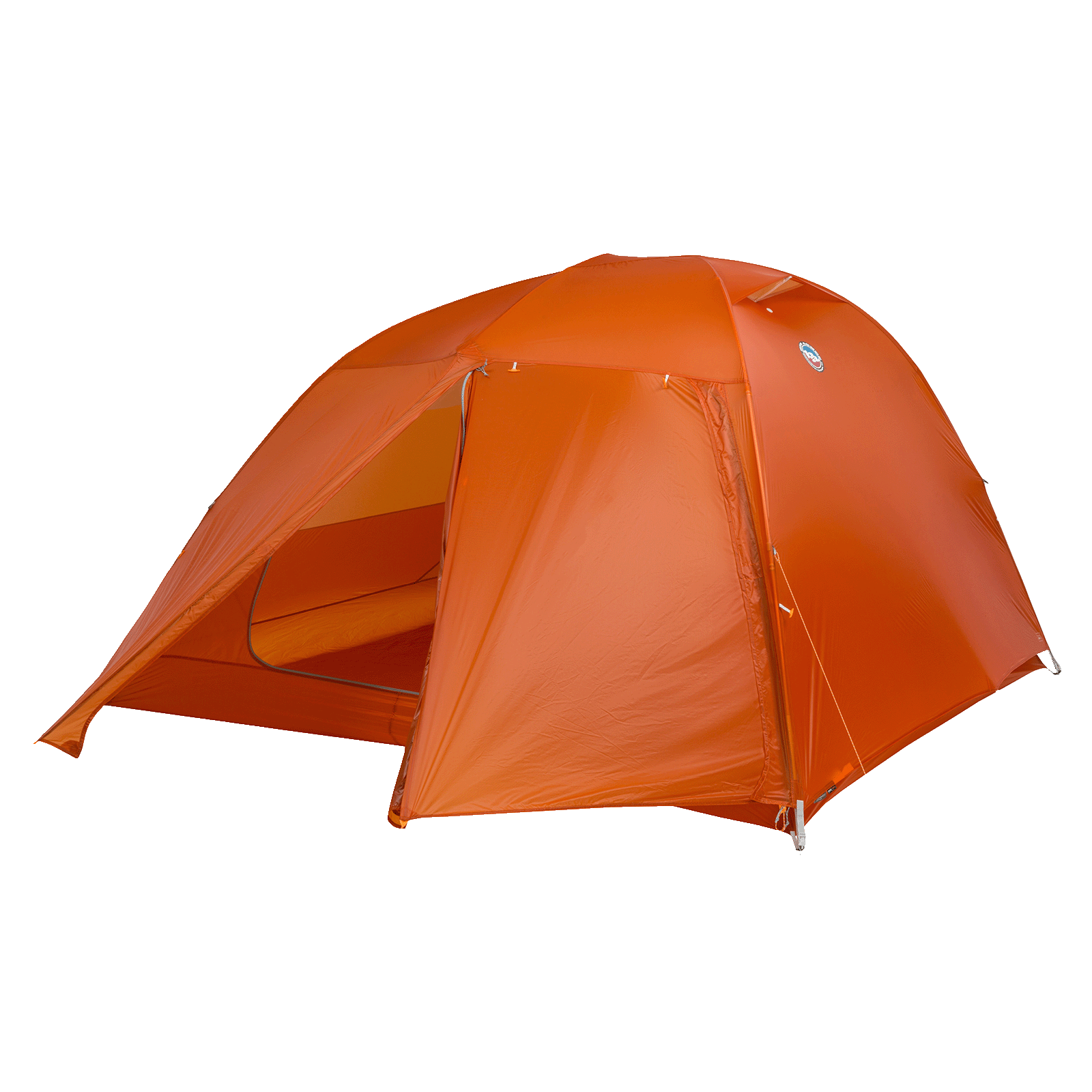 Copper Spur UL Series Big Agnes