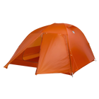 big agnes copper spur hv ul4 tent Copper Spur UL4 Ultralight Tent