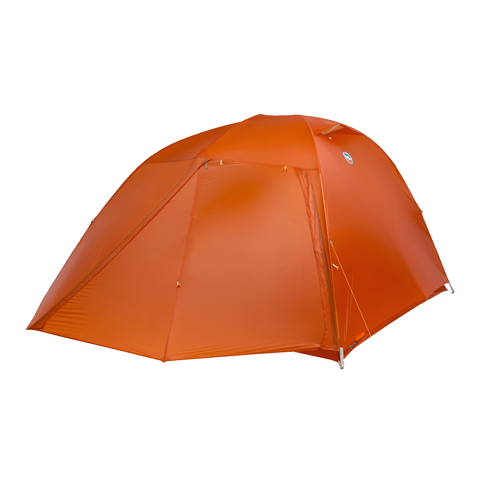 Copper Spur UL Series Big Agnes
