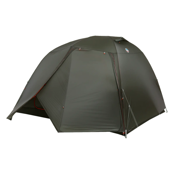 Copper Spur UL5 Ultralight Tent