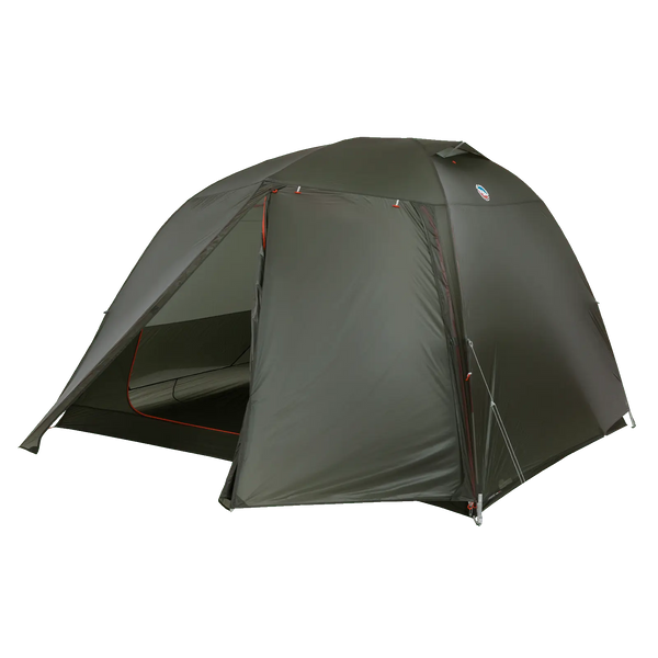 big agnes copper spur tent Copper Spur UL5 Ultralight Tent