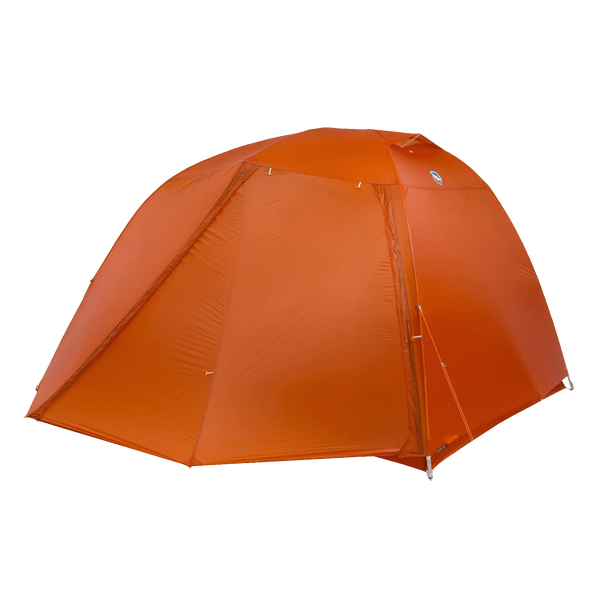 lightest big agnes tent Copper Spur UL5 Ultralight Tent