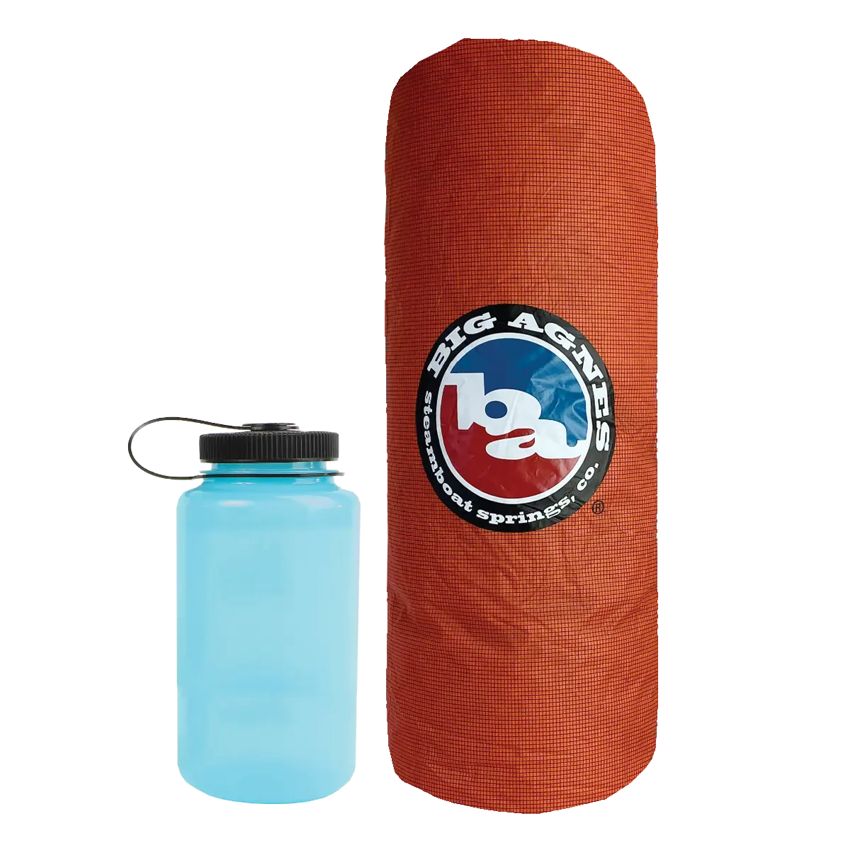 Copper Spur HV UL1 Stuff Sack | Big Agnes