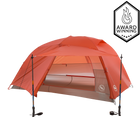 Big agnes copper spur hv ul 3 tent sale sale