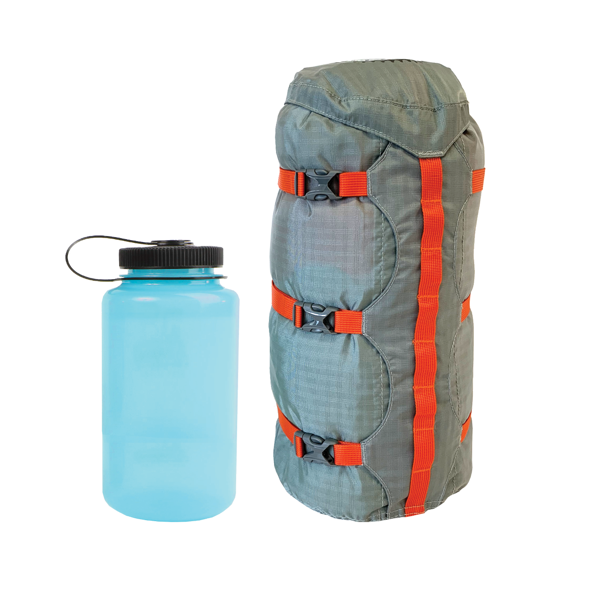 Replacement Tent Stuff Sacks | Big Agnes