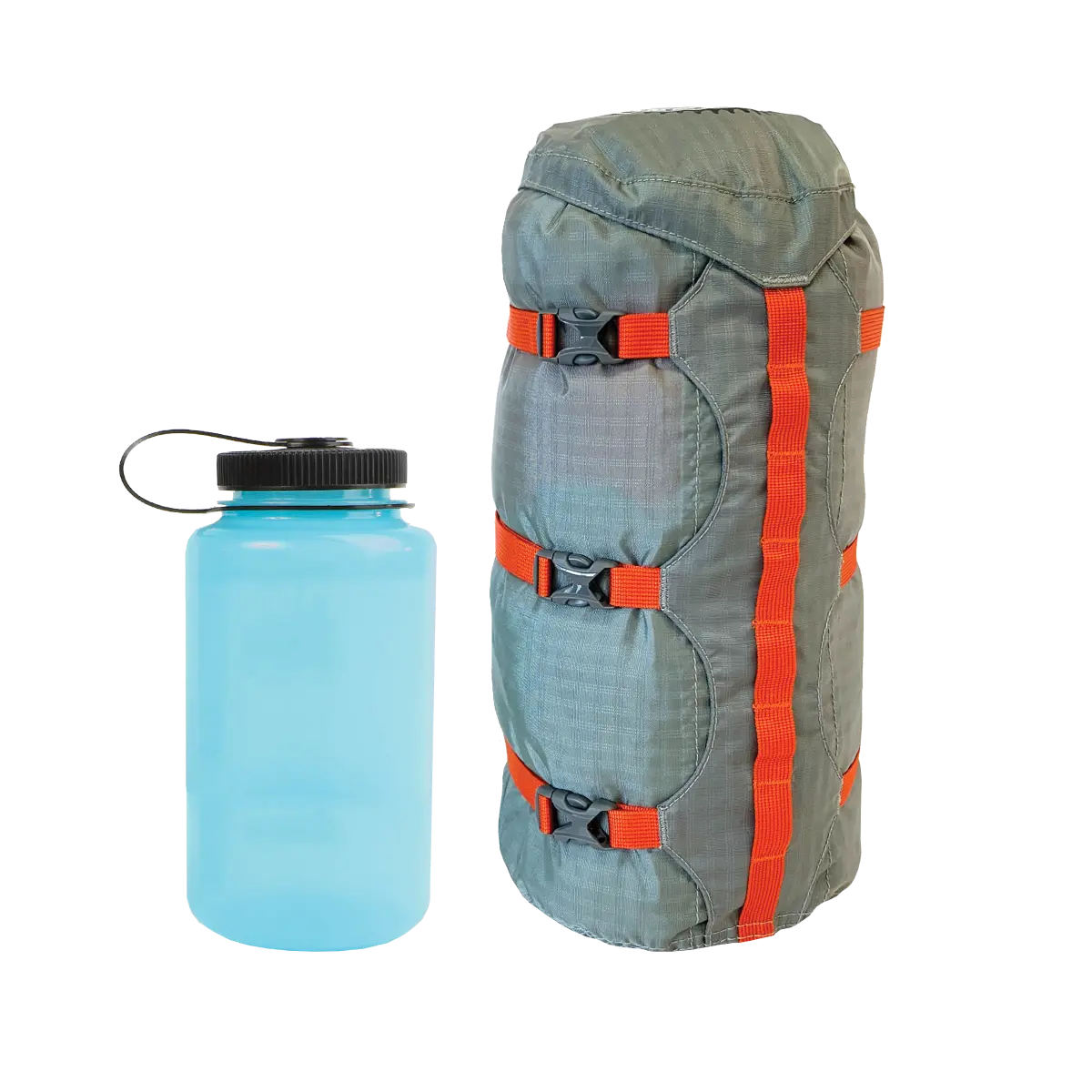 CopperBikepackUL1-UL2_66e9e3e6