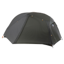 Copper Spur UL1 Bikepack on a white background