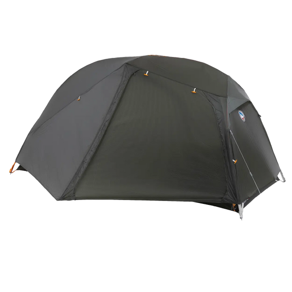 big agnes bikepacking tent ul1 Copper Spur UL1 Bikepack Tent| Big Agnes