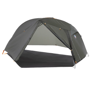 big agnes tent footprint Copper Spur UL1 Footprint
