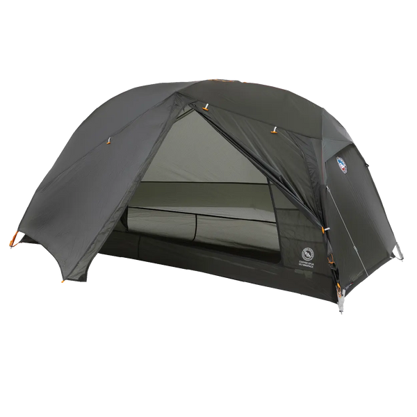 big agnes tent pole replacement Copper Spur UL1 Bikepack Tent| Big Agnes