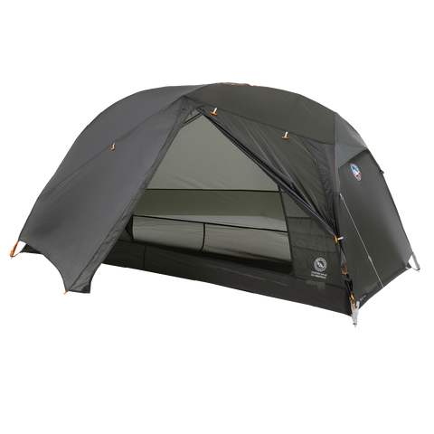 新品 NANOFORCE 5V REV UL1 W/OR Nvidia Jetson Nano B01 - ARM Cortex A57 4x 1,43GHz, Nvidia