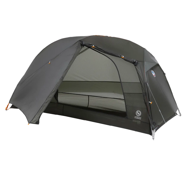 big agnes copper spur bikepacking tent Copper Spur UL1 Bikepack Tent| Big Agnes