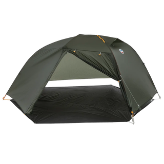big agnes copper spur bikepacking tent Copper Spur UL2 Bikepack Tent| Big Agnes