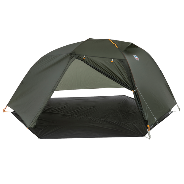 Copper Spur UL2 Bikepack Tent| Big Agnes