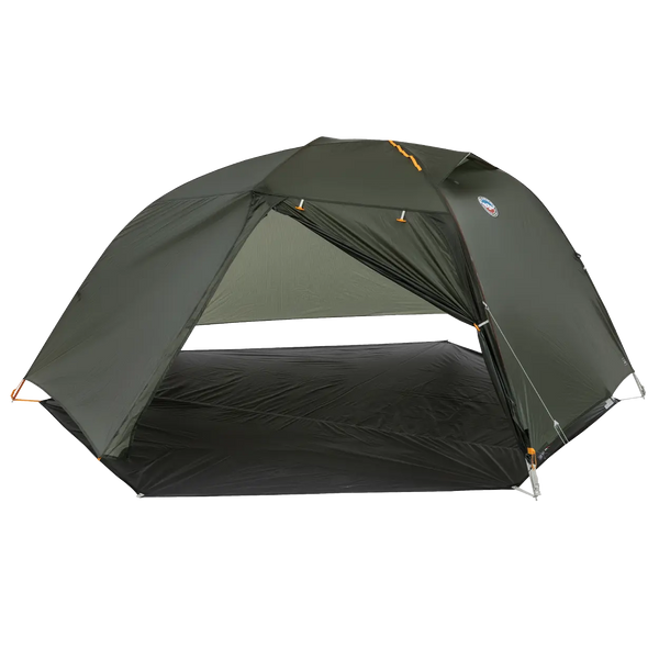 big agnes ul2 tent Copper Spur UL2 Bikepack Tent| Big Agnes