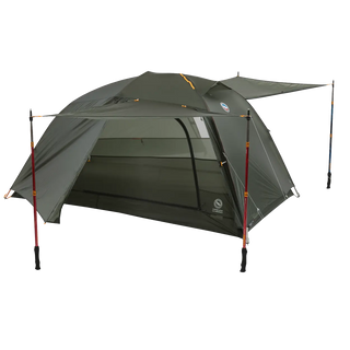 copper spur hv ul3 tent Copper Spur HV UL3 Bikepack Tent