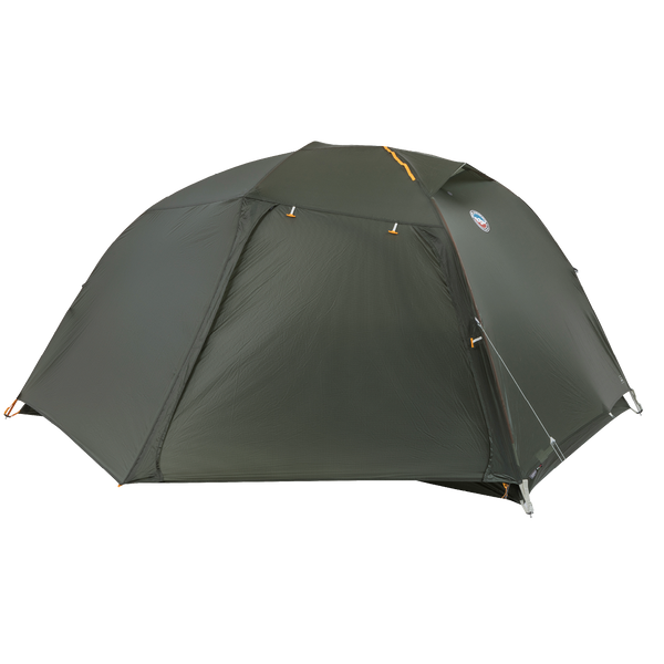 Copper Spur UL2 Bikepack Tent| Big Agnes Copper Spur UL2 Bikepack Tent| Big Agnes