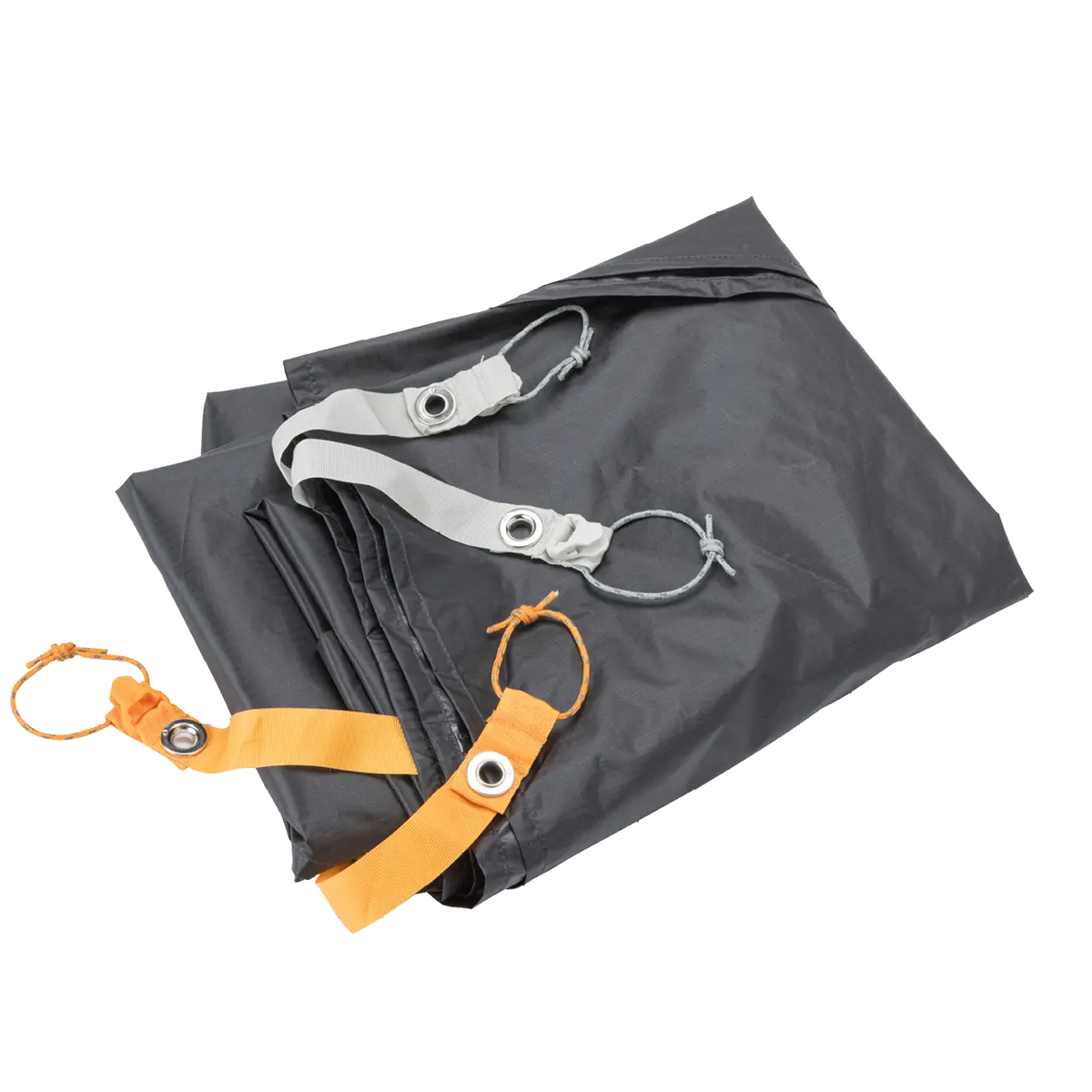 Copper Spur UL2 Bikepack Footprint | Big Agnes