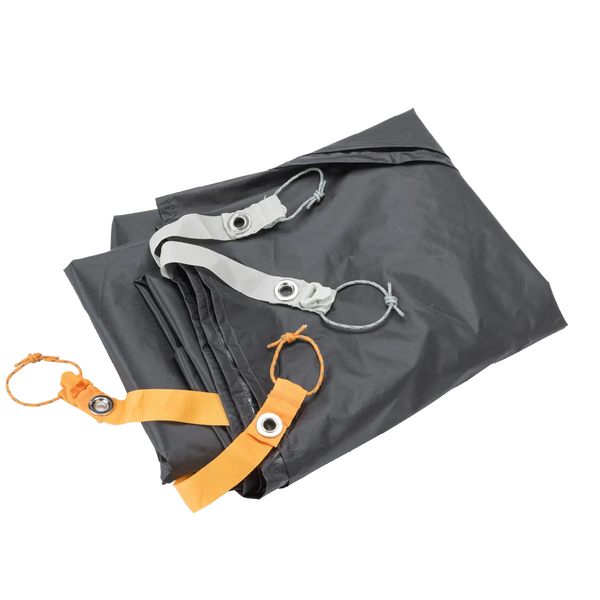 Copper Spur UL1 Bikepack Footprint | Big Agnes