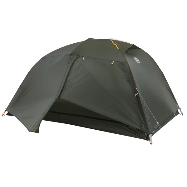 Copper Spur UL2 Bikepack Tent| Big Agnes