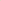 Orange and beige Copper Spur UL3 mtnGLO® tent on a white background