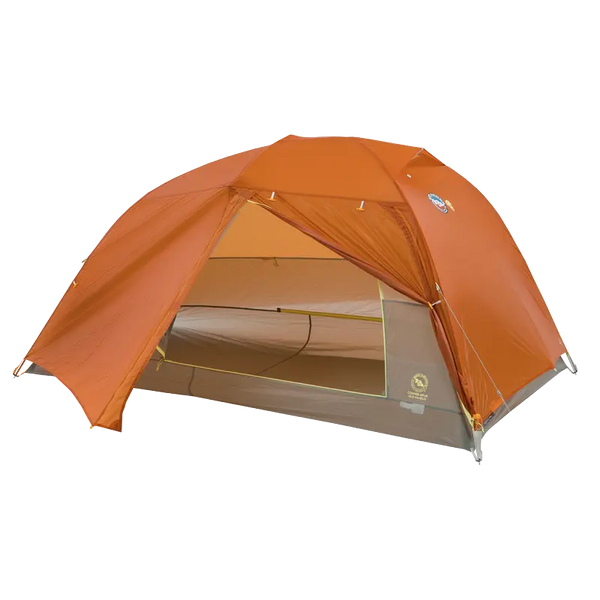 big agnes copper spur hv ul 3 tent Copper Spur UL3 mtnGLO® Tent