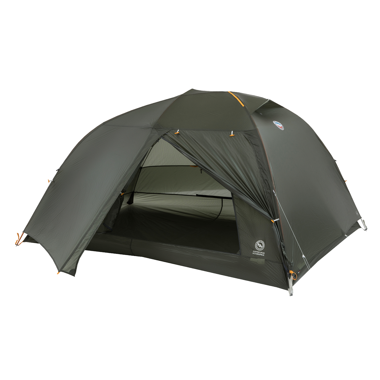 CopperSpurUL3Bikepack_3_1250x.