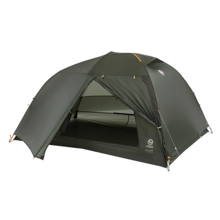 big agnes 3p tent Copper Spur HV UL3 Bikepack Tent