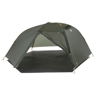big agnes copper spur hv ul3 tent Copper Spur UL3 Ultralight Tent